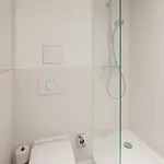 Nordstrandperle Ap O1 Apartment *