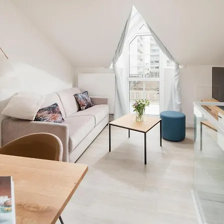 Nordstrandperle Ap O1 *